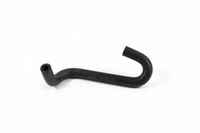Wasserschlauch KüHlwasserschlauch FüR VW Golf Jetta Passat Audi 80 100 1.6 1.8