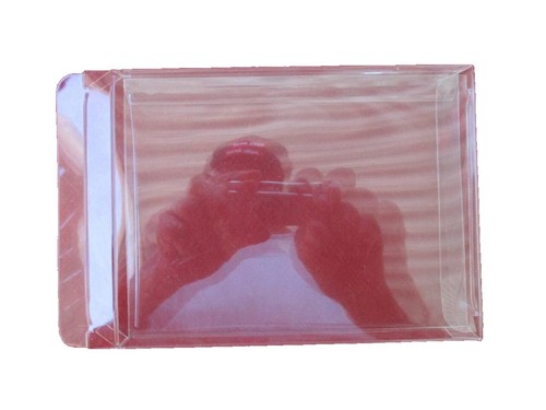 ticket to ride 10th anniversary card sleeves Amazon.com: Gamegenic Ticket to Ride Official Art Sleeves | All-in-One Pack  of 152 Card Sleeves | Card Game Holder | Designed for Use with The Ticket  to Ride Board Game main image 0