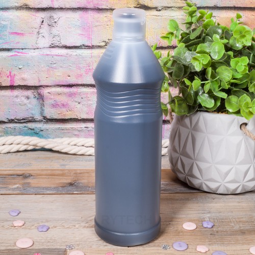 Póster Scola Tempera 600 ml pintura lista mezclada botella de arte seguro para niños arte artesanal - Imagen 7 de 18