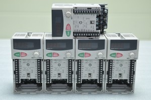 Mitsubishi fr e520