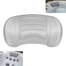 6472-966 Spas Replacement Pillow Fits for Sundance 780 Series Spas (2007-2017)