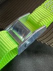 Bild 3 von 5