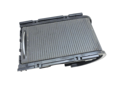 Staufach Fach Becherhalter für Mittelkonsole Honda Civic VIII Hybrid 07-10 Lim