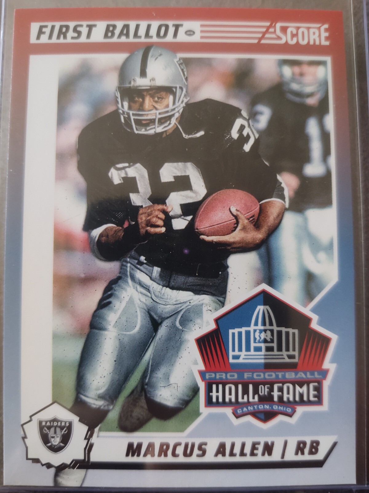 2024-panini-score-football-marcus-allen-first-ballot-hall-of-fame-5-ebay