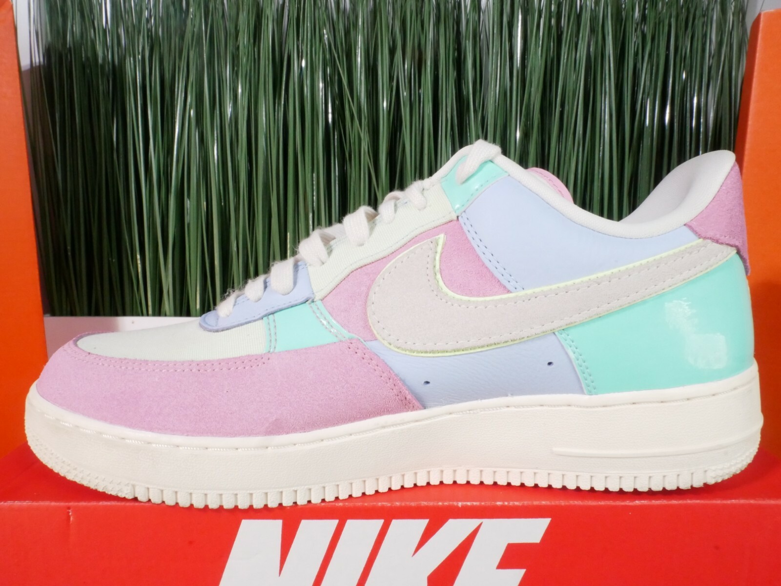 af1 spring patchwork