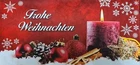 Bild 1 von 8