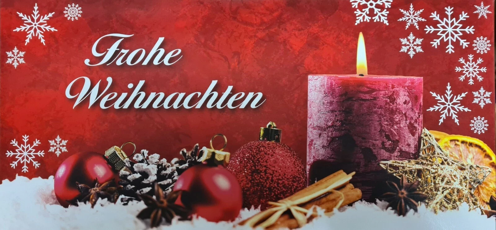 Bild 1 von 8