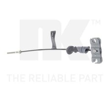 NK 903517 Seilzug Feststellbremse Vorne für KIA Sportage K00
