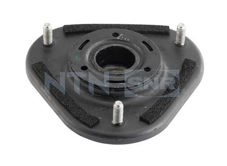 Coupelle amortisseur avant Toyota Corolla Verso support de suspension 2.2 D-4D 2.0 D-4D