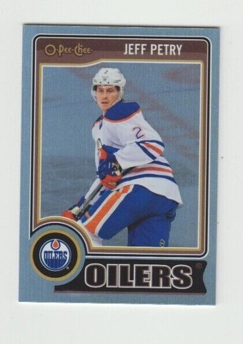 2014-15 OPC O Pee Chee Rainbow U Pick 1-250 Pls READ - Picture 235 of 251