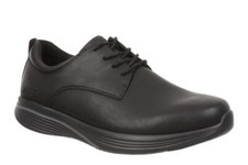 MBT Scarpe Uomo - MBT Scarpa Uomo - Sneaker - KABE M - Black - NUOVO