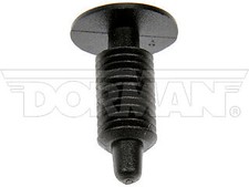 Dorman 963-004D Panel Retainer fits General Motors