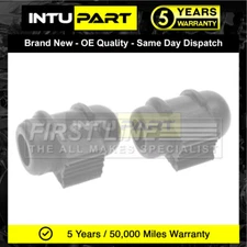 Fits Renault Megane 1996-2003 IntuPart Front Outer Stabiliser Rod Repair Kit