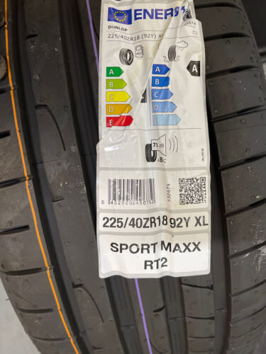 Original Audi 18 Zoll Felgen A3 S3 8Y Sommerreifen Sommerräder 8Y0601025P matt - Bild 8 von 8