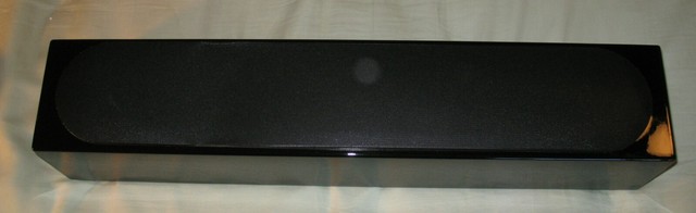 monitor audio radius r225