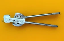 Imperial 364-FHA-08 Lever Type Tube Bender 1/2” OD Vintage Imperial Eastman