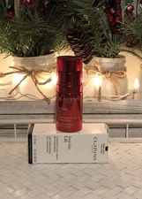 Clarins | Total Eye | 0.5 Oz. 