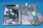 ORIGINAL XBOX HAL0 2 LIMITED COLLECTORS EDITION STEELBOOK SCRATCH FREE GAMES - B