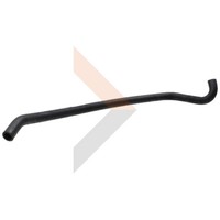 Granit Schlauch | 74712229 | Passend FüR John Deere