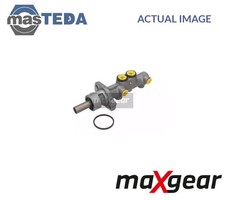 41-0059 BRAKE MASTER CYLINDER MAXGEAR FOR VW POLO,FOX 1.9L,1.4L,1.2L,1.8L
