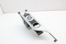 Boite de vitesse Jaguar E