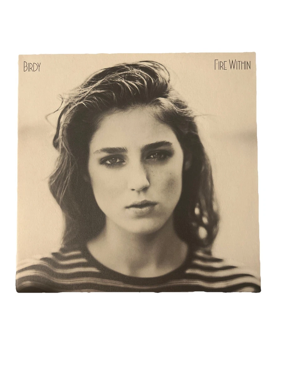 Preços baixos em Discos de Vinil Birdy | eBay
