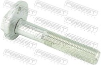 Sturzkorrekturschraube Febest 0729-002 SY418 FüR Baleno SY413 Suzuki SY415 SY416