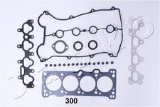 Joint de culasse Mazda MX5