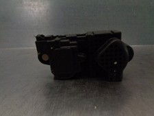 Moteur Hyundai XG