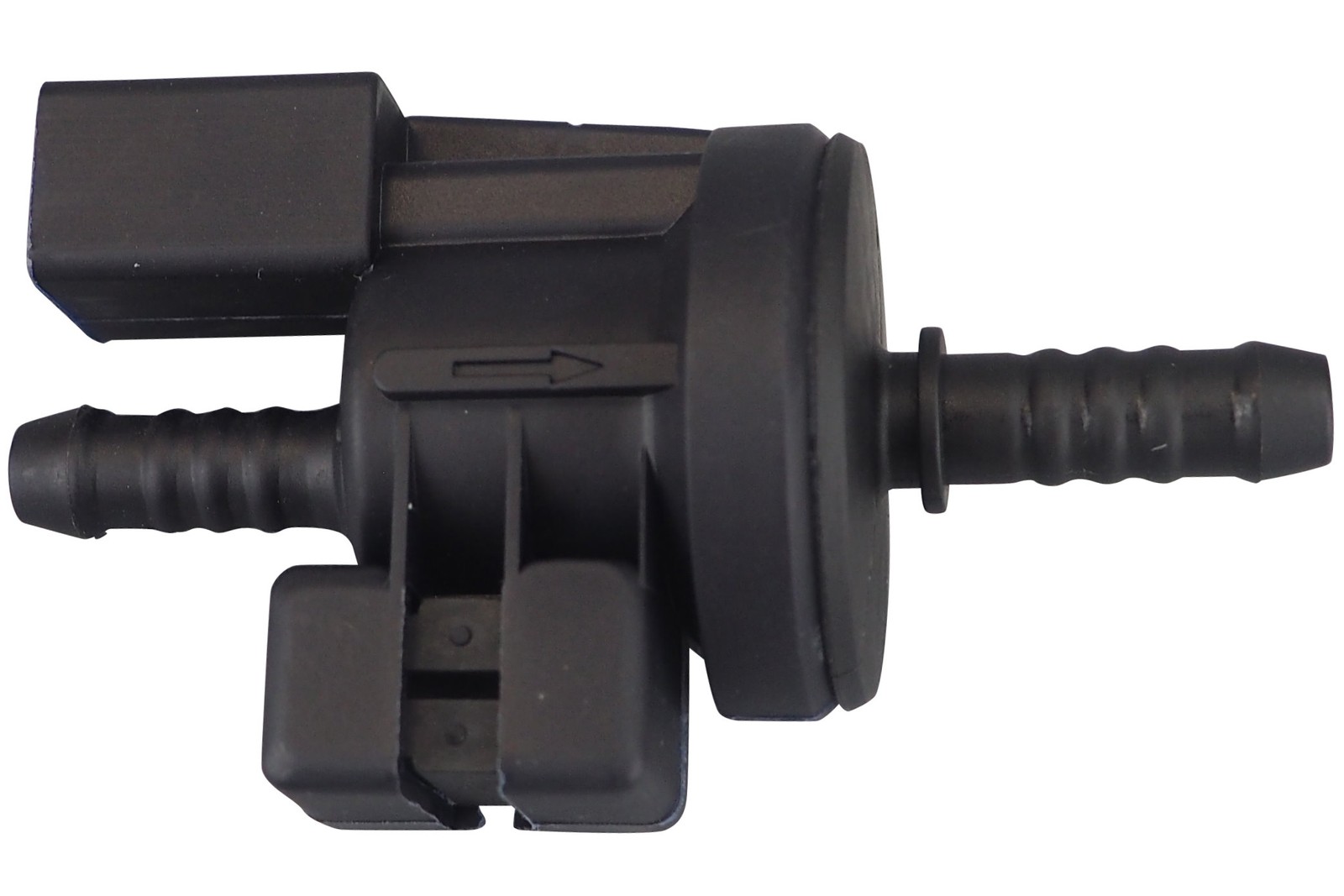 Fits AIC 58351 VENT VALVE   ⭐UK Stock⭐