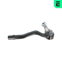 Optimal Spurstangenkopf Gelenkkopf G1-1572 FüR Mercedes GLK Klasse X204 CLS X218