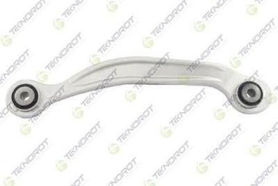 Querlenker mit Traggelenk Aluminium Set Links u. Rechts für Chrysler ab 04->