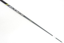 Ping Alta Cb 55 Black 55g Stiff 44" Driver Shaft Pull 220979