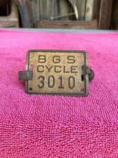 eBay Auction Picture