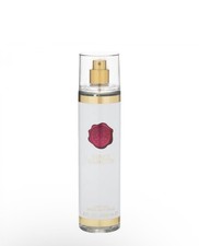Vince Camuto by Vince Camuto 8 oz Body Mist New