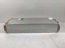 HV-Modul VW ID.3 (E11, E12) Pro S 150 kW 204 PS (11.2021-> ) 0Z1915599H Hochv