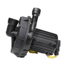 Genuine Oem Secondary Air Injection Pump Right Fits Vw Audi 022959253b