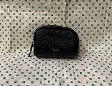 Thun Pochette Sempre Con Me