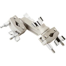 Gibraltar Clamp Fits Pearl