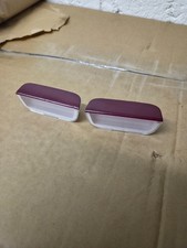 VW Passat B8 Reflektoren Türe