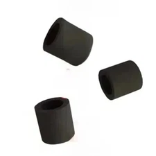 3pcs Duplexer feeder Assembly  Fits For Canon PIXMA TS6152 TS6220 TS6350 TS6170