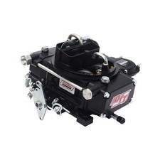 Quick Fuel Technology M-600 Marine Series Carburetor Quick Fuel Technology M-600 Marine Series Carburetor
