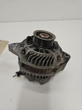 Alternateur Suzuki SPLASH