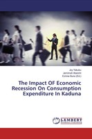 Joy Yakubu (U. A.) | The Impact Of Economic Recession On Consumption...