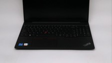 Lenovo ThinkPad E16 Gen 1 (i7-1355U, 16GB/512GB)