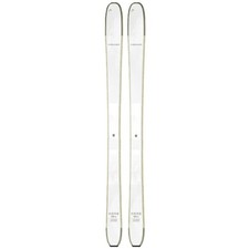 Head Kore 99 Ti W Women's Freeride Skis, 177cm MY26