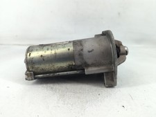 2015-2020 Volvo S60 Car Starter Motor Solenoid Oem R9QA1