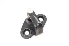 Genuine VW Eurovan Transporter Syncro Lock Striker 7D0837767E