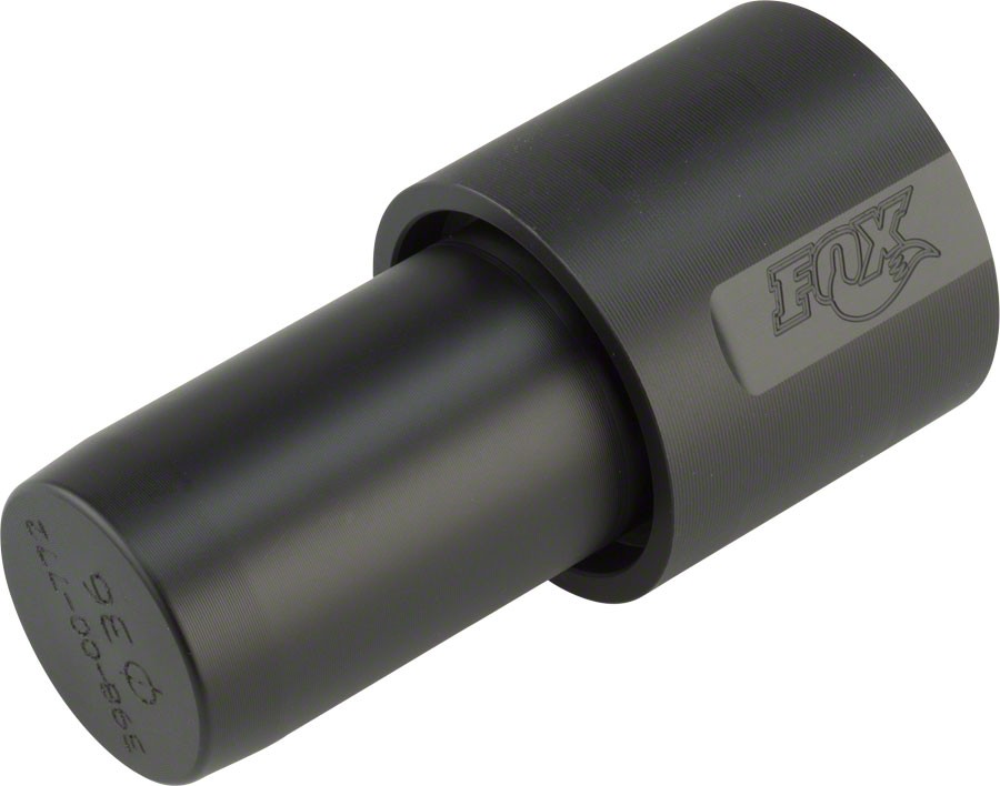 Приводной инструмент для уплотнения нижней части ножки вилки FOX 36 мм 7990₽