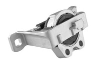 Motorlager Tedgum 00221651 FüR DM2 Focus Ford Max 2 Turnier Flexifuel Cng Lpg Bk